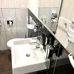 Markthof Am Dom Гостевой дом 3*
