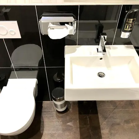 Markthof Am Dom Konukevi