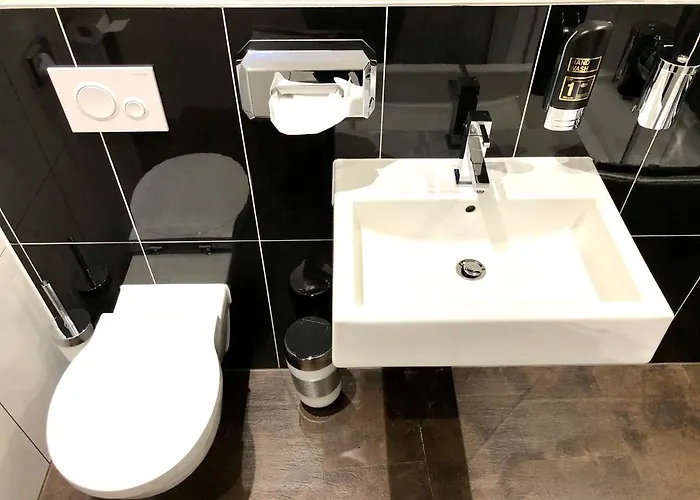 Markthof Am Dom Affittacamere